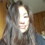 Melissa Mike - @mellakmike24 - Instagram