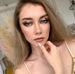 Melissa Mike - Facebook
