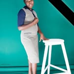 Melissa Mike - @melissa.mike.739 - Instagram