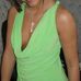 Melissa Mike - Facebook