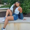 Melissa Mike - @melissa.mike0 - TikTok