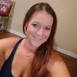 Melissa Mike - @melissamike_4917 - Instagram