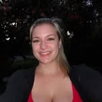 Melissa Mike - @melissa_mike66 - Instagram