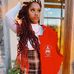 Melissa Mike - Facebook