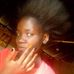 Melissa Mike - Facebook