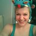 Melissa Mike - Facebook