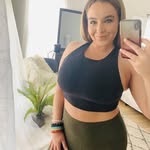 Melissa Mike - @love_queen00999 - Instagram
