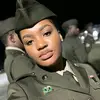 Melissa Mike - @melissa.mike60 - TikTok
