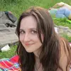 Melissa Mike - @mikeymelissa - TikTok