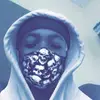 Melissa mike - @melissa.mike83 - TikTok