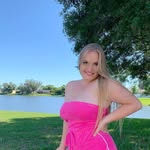 Melissa Mike - @johns.good - Instagram
