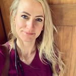 Melissa Mike - @melissamike786 - Instagram
