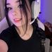 Melissa Mike - Facebook