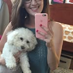 Melissa mike - @melissamike021 - Instagram