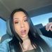 Melissa Mike - Facebook