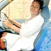 Melissa Mike - @user8119548181626 - TikTok