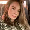 Melissa Mike - @sophiaparker43 - TikTok