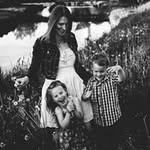 Melissa Mike Smith - @melissamikesmith - Instagram