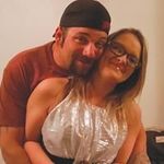 Melissa Mike Spradlin - @melissamikespradlin - Instagram