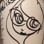 Melissa Mikel - @melissa.mikel.77 - Instagram