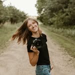 Melissa Mikesell Photography - @melissamikesellphoto - Instagram