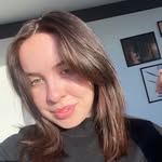 Melissamike09 - @melissa_mike_09 - Instagram