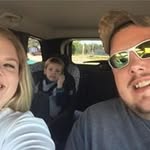 MelissaMike Mckinley - @melissamikemckinley - Instagram