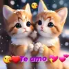EVELI💕MILEYDA - @melissamileyda - TikTok