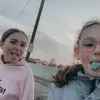 liverpool_miley..melissa - @liverpool_miley..melissa - TikTok