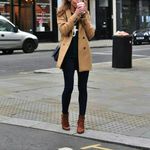 Melissa - @melissa_miley_x - Instagram