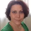 Melissa - @melissamiley7 - TikTok
