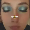 Melissa Miley - @melissamiley686 - TikTok