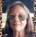 Melissa Miley - Facebook