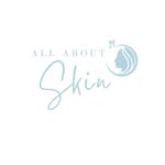 Melissa Miley - @allaboutskinnc - Instagram