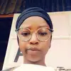 Melissa Miley - @user3122456000101 - TikTok