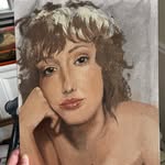 Melissa Miley - @melissa.llaneous - Instagram