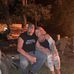 Melissa Miley - Facebook