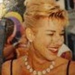 Melissa Miley - @melissamiley6858 - Instagram