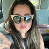 Melissa_miley - @melissa_miley - TikTok