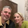 Melissa Miley - @melissa.miley - TikTok