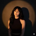 Mélissa Miley - @melissa____miley - Instagram
