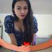 Melissa Miley - Facebook