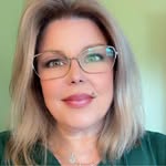 Melissa-Miley Cowart - @melissa_a_cowart - Instagram