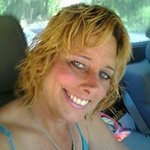 Melissa Miley-gardener - @melissa.mileygardener - Instagram