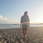 Melissa Miley Renga - @melissamileyrenga - Instagram