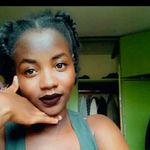 Melissa Miley Walker - @miley_melissa_254 - Instagram