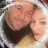 Melissa Miley-Wesema - @melissamileywesemann - TikTok