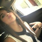 MelisSaà Miléy - @melissa__miley - Instagram