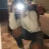 Melissamiley_23 - @melissamiley_23 - TikTok