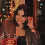 melissamileya - @melissamileya - Instagram